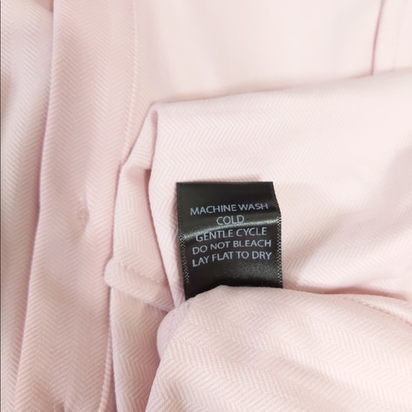 👯‍♀️Host Pick⚡️Amy Sport Herringbone SleevelessTop (w/ flaw) - Picture 13 of 16